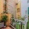 Luxury Apartament Florence