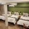 Livingstone Lodge