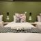 Livingstone Lodge