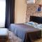 Guest house Medina