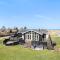 Amazing Home In Frederikshavn