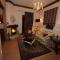 Margit Suites Hotel