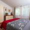 Awesome Home In Barban With Jacuzzi