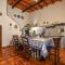 Stunning Home In Trappeto With Wifi