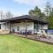 3 Bedroom Stunning Home In Vejby