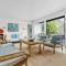 3 Bedroom Stunning Home In Vejby