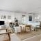 3 Bedroom Stunning Home In Vejby