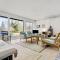 3 Bedroom Stunning Home In Vejby