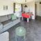 Pet Friendly Home In Lauwersoog - Lauwersoog