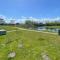Pet Friendly Home In Lauwersoog - Lauwersoog