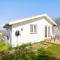 Lovely Home In Knebel With House Sea View - Knebel