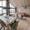 Pet Friendly Home In Gålå With Kitchen