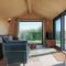 Hello Zeeland - Tiny House Zeeuwse Liefde 2 - 韦斯特卡佩勒
