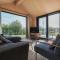 Hello Zeeland - Tiny House Zeeuwse Liefde 2 - 韦斯特卡佩勒