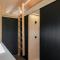 Hello Zeeland - Tiny House Zeeuwse Liefde 2 - 韦斯特卡佩勒