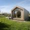 Hello Zeeland - Tiny House Zeeuwse Liefde 2 - 韦斯特卡佩勒