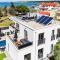 5 Bedroom Beautiful Home In Zaton