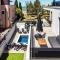 5 Bedroom Beautiful Home In Zaton