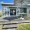 Nice Home In Lauwersoog With Wifi
