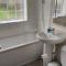 2 bed Solihull near NEC Airport, JLR, Resort Wrld - 索利赫尔