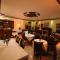 Margit Suites Hotel