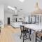 4 Bedroom Amazing Home In Vig