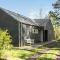 4 Bedroom Amazing Home In Vig