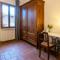 LE FONTI di SAN GIMIGNANO ROOM - 圣吉米纳诺
