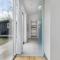 4 Bedroom Amazing Home In Vig - Vig