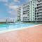 Beautiful Apartment In Cullera Beautiful Apartment In Cullera