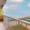Beautiful Apartment In Cullera