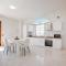 Nice Apartment In Angri With Wifi