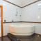Nice Apartment In Angri With Wifi