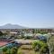 Nice Apartment In Angri With Wifi