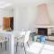 Nice Apartment In Angri With Wifi