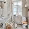 6 Bedroom Gorgeous Home In Skanderborg