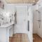 6 Bedroom Gorgeous Home In Skanderborg