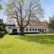 Amazing Home In Svendborg With Wifi - Svendborg
