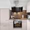 Flexi Home - Balkon , Seeblick, Pool & Speed Wlan - Langscheid