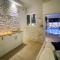 1 Bedroom Awesome Home In Leporano
