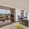 Flexi Home - Balkon , Seeblick, Pool & Speed Wlan - Langscheid