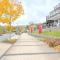 Flexi Home - Balkon , Seeblick, Pool & Speed Wlan - Langscheid