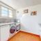 2 Bedroom Awesome Apartment In Saint-pierre-quiberon - Saint-Pierre-Quiberon
