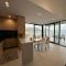 Best View Apartment