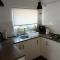My Home Lux Apartman