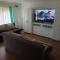 My Home Lux Apartman
