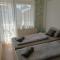 My Home Lux Apartman