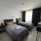 Mayster Home