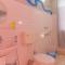 malini homes Unit - 1