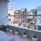 malini homes Unit - 1